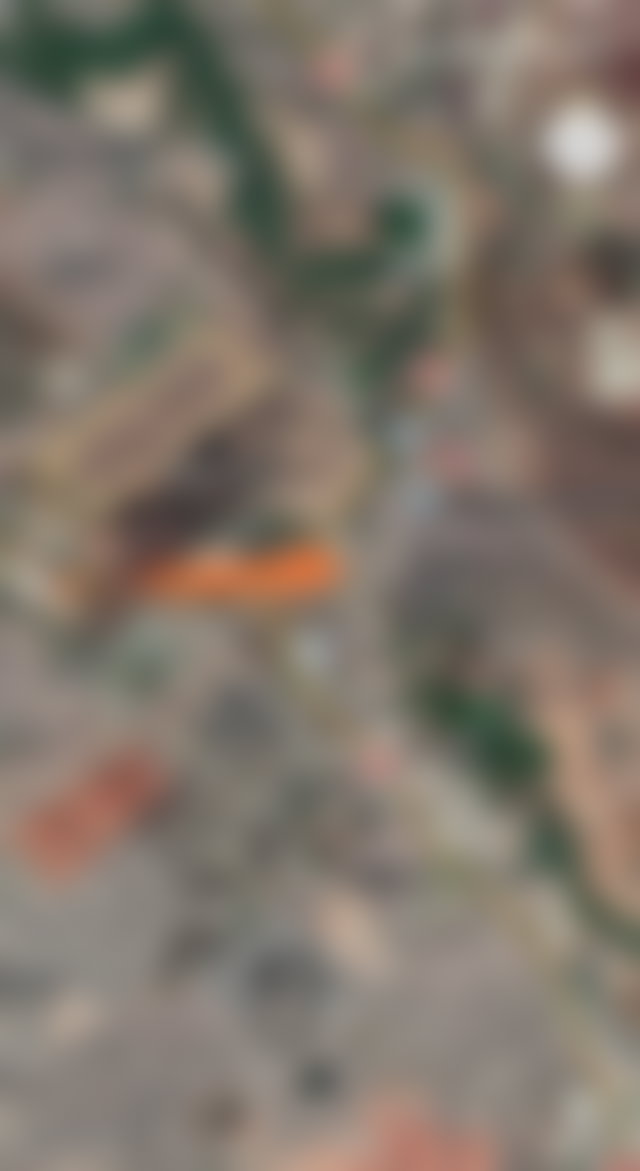 قطعة أرضية 2366 م² للبيع في قلب حمرية مكناس — 4