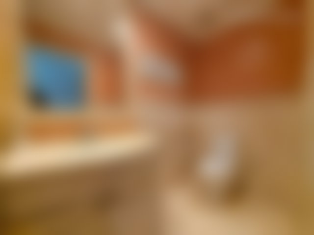 Furnished 170 sqm Apartment with Fireplace, Racine, Casablanca — 4