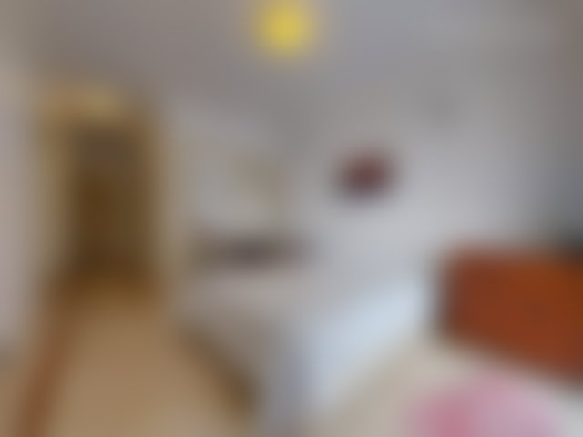 Furnished 170 sqm Apartment with Fireplace, Racine, Casablanca — 5