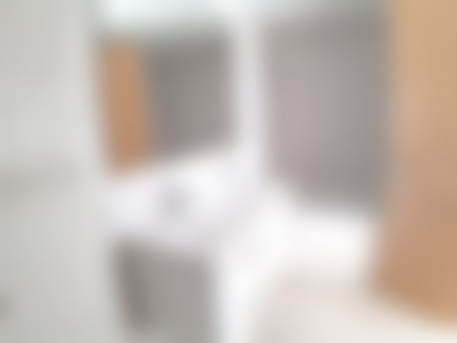 Duplex 171 m² avec terrasse 60 m², Casablanca Finance City — 5