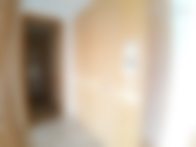 Duplex 171 m² avec terrasse 60 m², Casablanca Finance City — 4