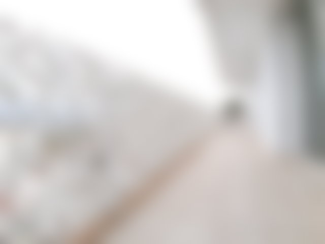 Duplex 171 m² avec terrasse 60 m², Casablanca Finance City — 3