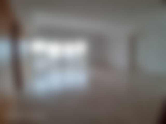 Duplex 171 m² avec terrasse 60 m², Casablanca Finance City — 2