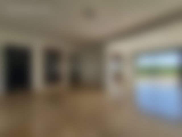 فيلا راقية للإيجار بإطلالة على الغولف في مركز بوسكورة — 3