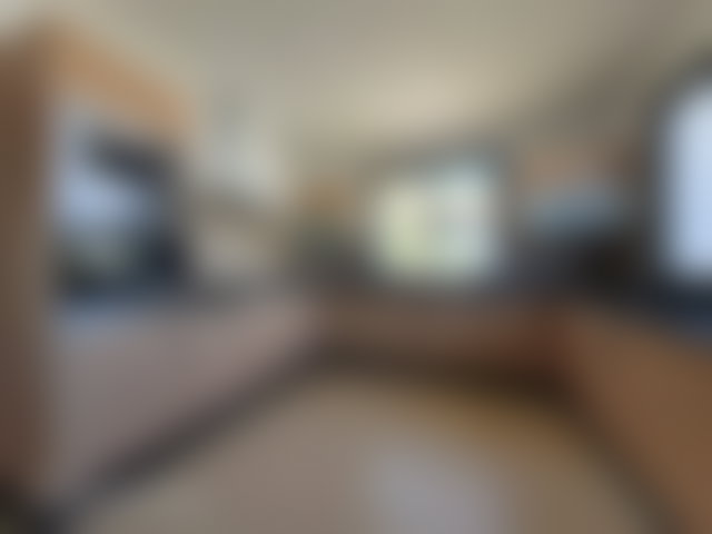 فيلا راقية للإيجار بإطلالة على الغولف في مركز بوسكورة — 5