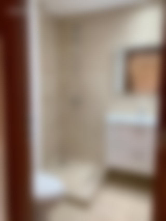Appartement 2 pièces avec piscine à louer à Agdal Marrakech — 4