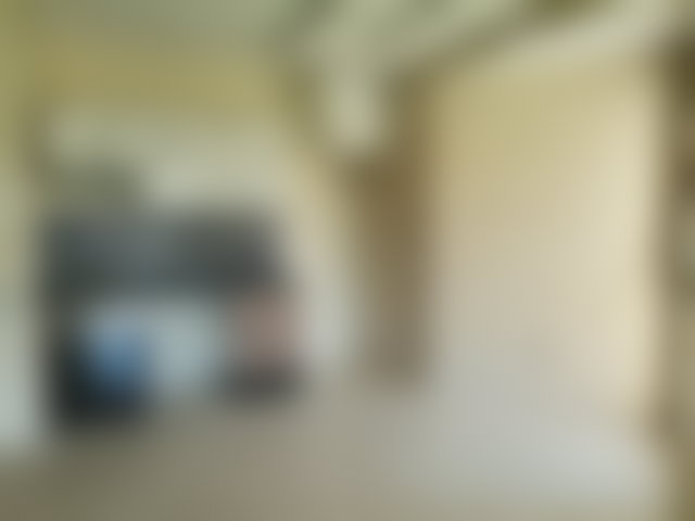Appartement 2 pièces avec piscine à louer à Agdal Marrakech — 2