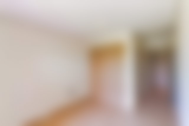 Appartement 2 pièces avec piscine à louer à Agdal Marrakech — 5