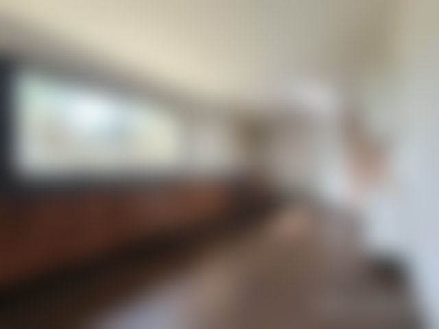 فيلا فاخرة للإيجار بوسط بوسكورة مع حديقة ومسبح — 5
