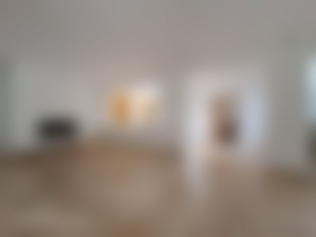 فيلا فاخرة للإيجار بوسط بوسكورة مع حديقة ومسبح — 4