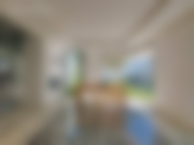 Villa 432 m² avec piscine et jardin à louer C.I.L Casablanca — 5