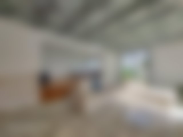 Villa 432 m² avec piscine et jardin à louer C.I.L Casablanca — 4
