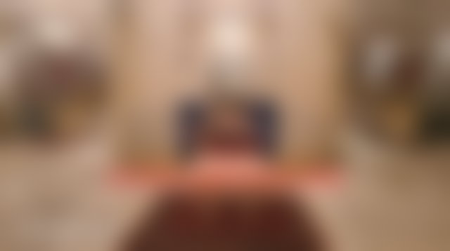 فيلا قصريّة للبيع بحي السويسي في الرباط — 5