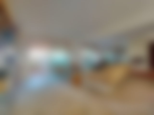 307 sqm duplex, 3 bedrooms, two terraces, Racine, Casablanca — 5