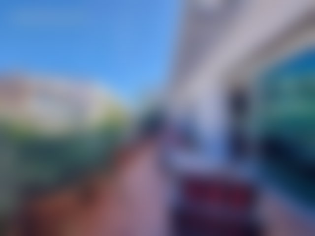 307 sqm duplex, 3 bedrooms, two terraces, Racine, Casablanca — 3