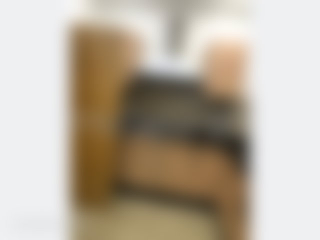 فيلا مفروشة مع مسبح للكراء في قلب بوسكورة — 4