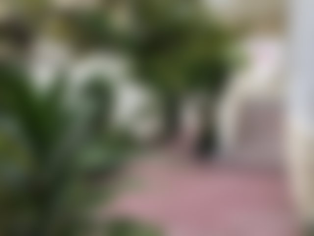 فيلا مع مسبح وإطلالة بحرية للإيجار بحي حسان في الرباط — 2