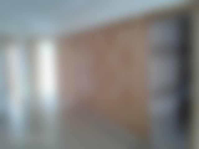 Villa à louer à Hassan, Rabat, jardin et vraie lumière — 3