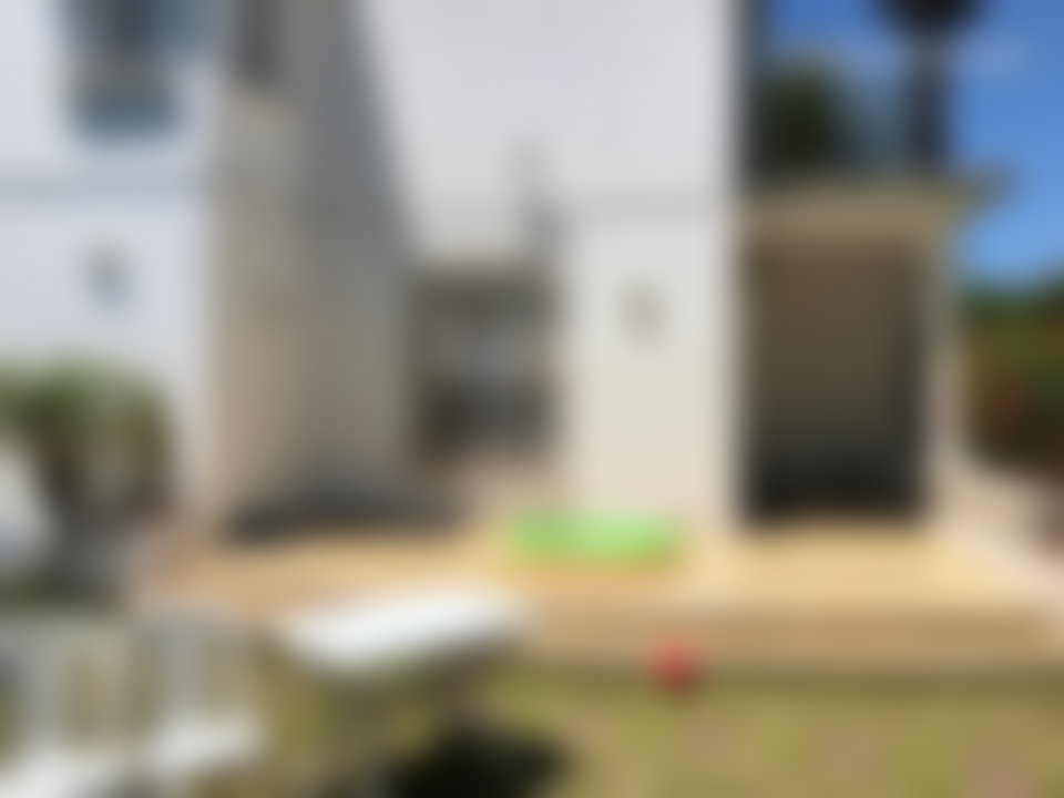 400 m² Villa with Garden and Terrace in Hassan, Rabat