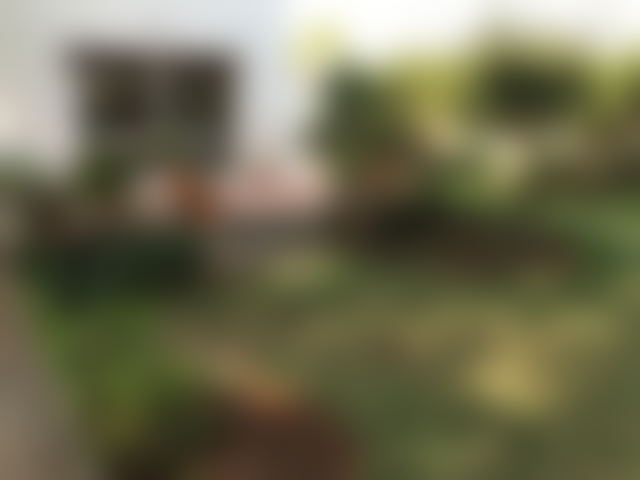340 m² villa with swimming pool in Hassan, Rabat — Rabat
