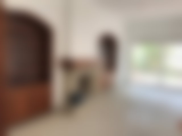 فيلا فخمة للكراء بحي حسان في الرباط — 3