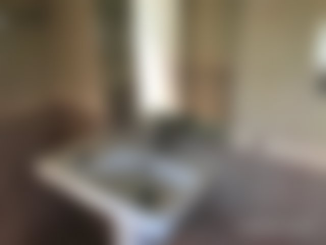 330 sqm villa with swimming pool and sea views in Hassan, Rabat — 5