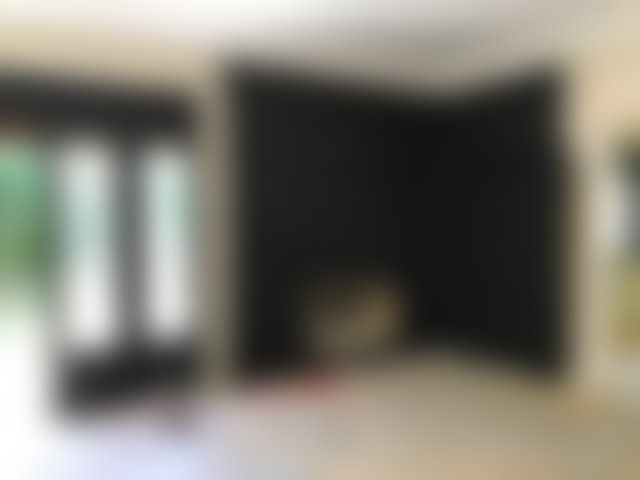 330 sqm villa with swimming pool and sea views in Hassan, Rabat — 2