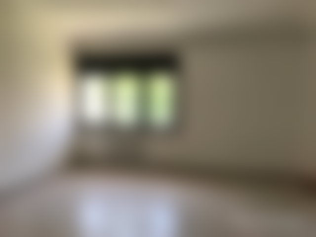 330 sqm villa with swimming pool and sea views in Hassan, Rabat — 3