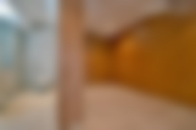 125 m² Apartment with Terrace in Gueliz, Marrakech — 2