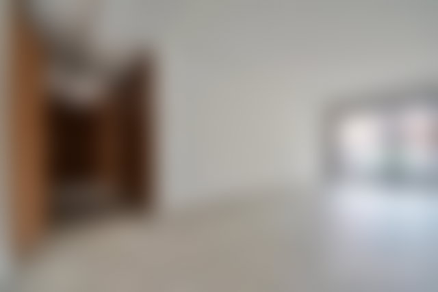 125 m² Apartment with Terrace in Gueliz, Marrakech — 3