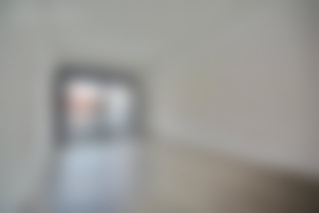 125 m² Apartment with Terrace in Gueliz, Marrakech — 4