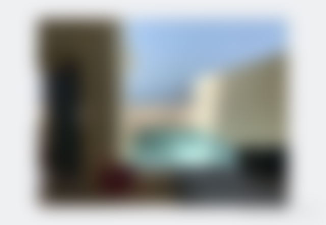700 sqm sea-view villa with swimming pool, Plage Rose Marae, Skhirat — Skhirat
