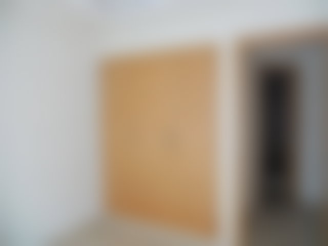 Bureau 66 m² à louer, Derb Omar, Casablanca avec parking — 3