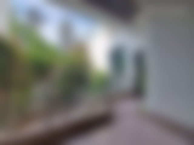 300 m² Art Deco Villa, Gauthier, Casablanca, Mixed Use — Casablanca