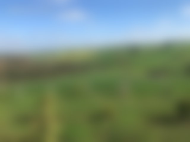 Fully equipped 16-hectare farm with villa and orchards, Sidi Yahya Zaer — 4