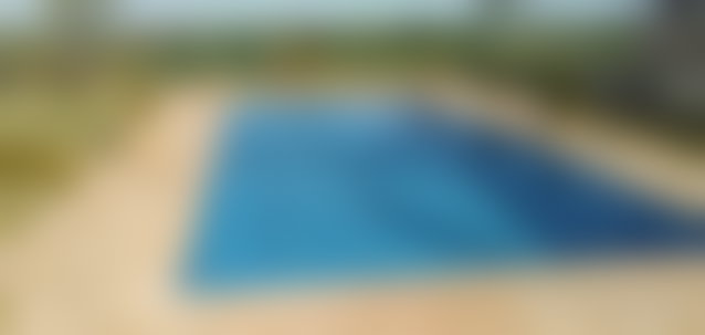 Fully equipped 16-hectare farm with villa and orchards, Sidi Yahya Zaer — 2