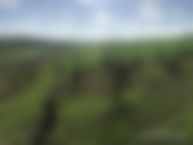 Fully equipped 16-hectare farm with villa and orchards, Sidi Yahya Zaer — 5