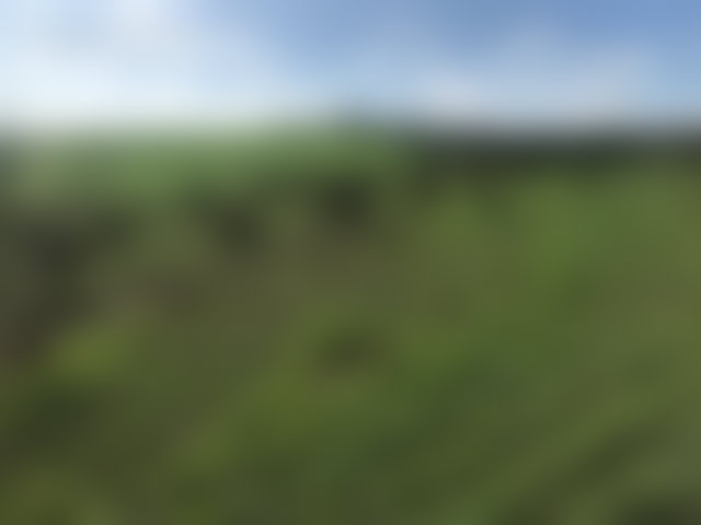 Fully equipped 16-hectare farm with villa and orchards, Sidi Yahya Zaer — 3
