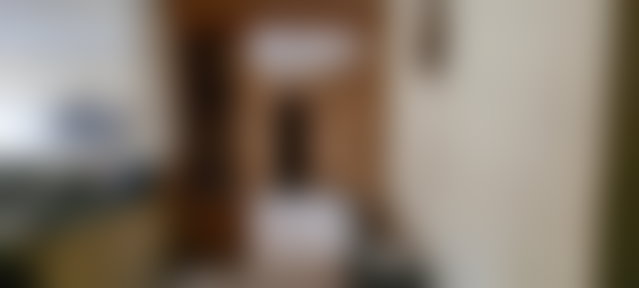 Appartement 214 m², 3 chambres, Gauthier, Casablanca — 5