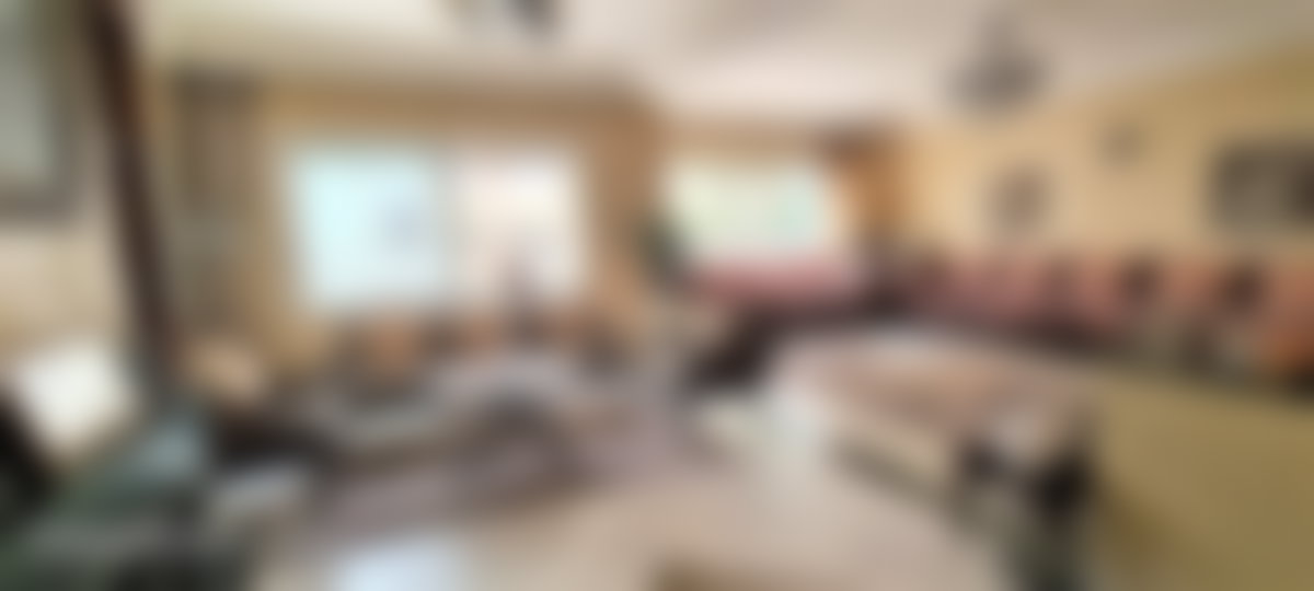 Appartement 214 m², 3 chambres, Gauthier, Casablanca