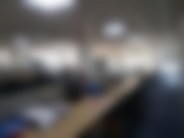 Bureau 969 m² Sidi Maarouf, Casablanca, haut standing — 4
