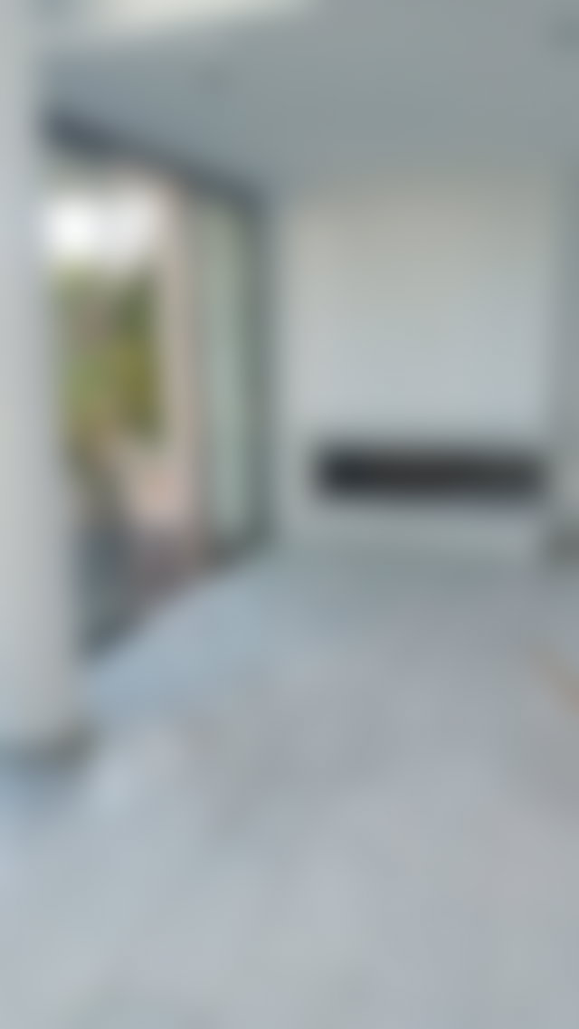 Appartement duplex 220 m², 3 chambres, Bouskoura centre — 2