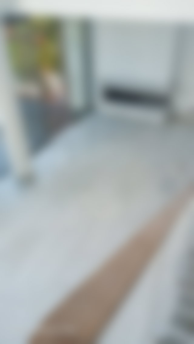 Appartement duplex 220 m², 3 chambres, Bouskoura centre — 3