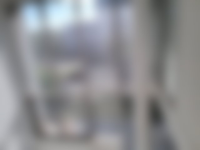 Appartement duplex 220 m², 3 chambres, Bouskoura centre — 4