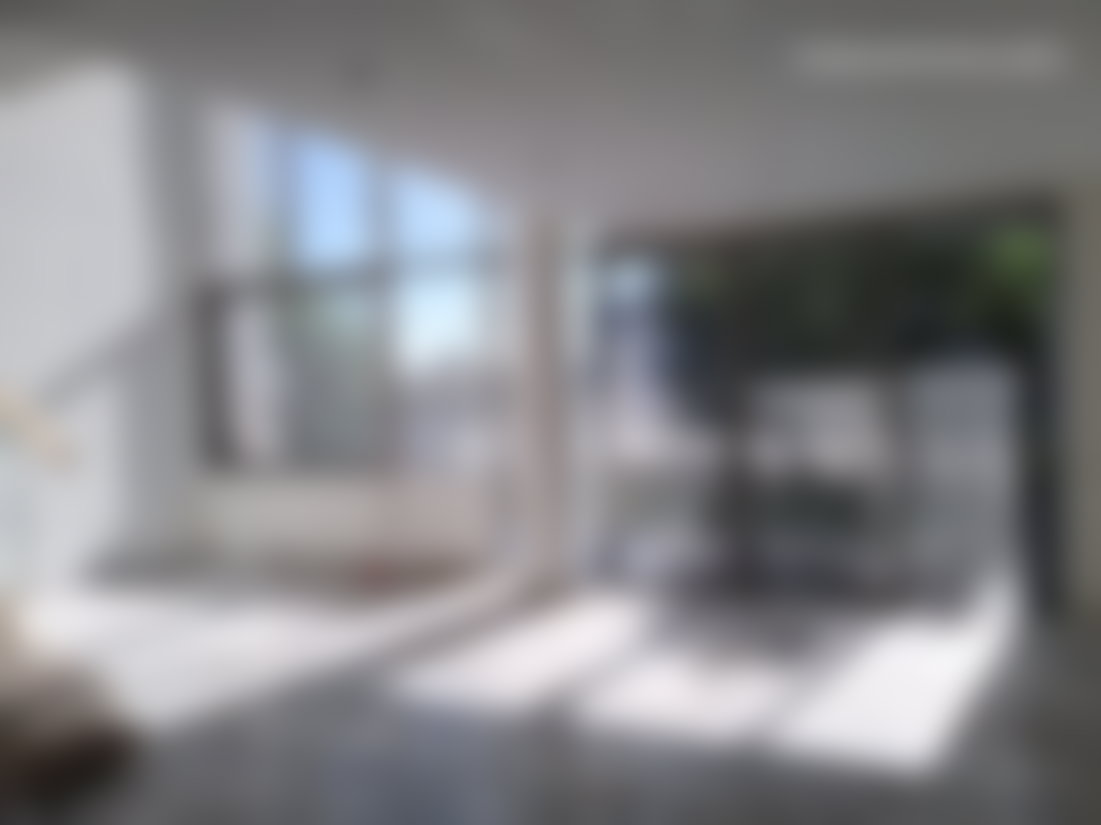 Appartement duplex 220 m², 3 chambres, Bouskoura centre