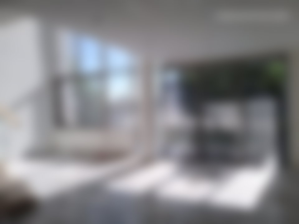 Appartement duplex 220 m², 3 chambres, Bouskoura centre