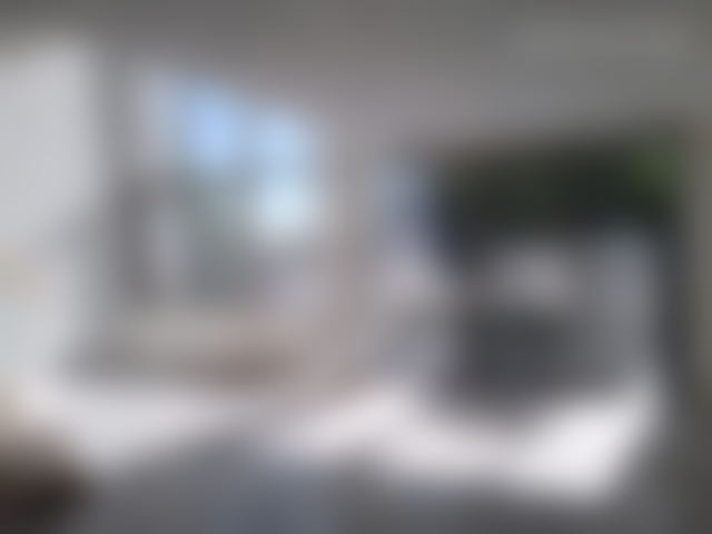 دوبلكس رحب للكراء في قلب بوسكورة — بوسكورة