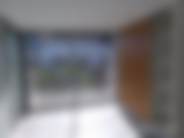 Appartement duplex 220 m², 3 chambres, Bouskoura centre — 5
