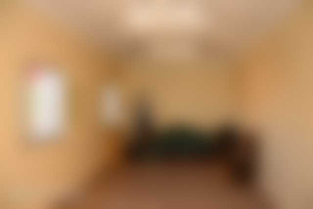 Villa with Patio and Clementine Trees for Sale in Taroudant — 5