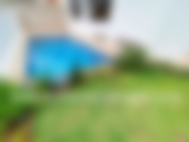 500 sqm villa with swimming pool and garden, Riyad, Rabat — Rabat